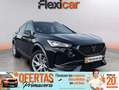 CUPRA Formentor 1.5 TSI 150 Negro - thumbnail 1