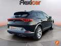 CUPRA Formentor 1.5 TSI 150 Negro - thumbnail 5