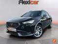 CUPRA Formentor 1.5 TSI 150 Negro - thumbnail 12