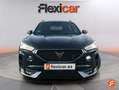 CUPRA Formentor 1.5 TSI 150 Negro - thumbnail 11
