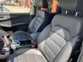 MG HS 1.5 Benziner Aut. Comfort *Kamera*SHZ*Keyless* Silber - thumbnail 8