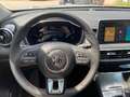 MG HS 1.5 Benziner Aut. Comfort *Kamera*SHZ*Keyless* Silber - thumbnail 12