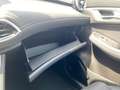 MG HS 1.5 Benziner Aut. Comfort *Kamera*SHZ*Keyless* Silber - thumbnail 23