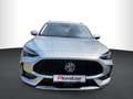 MG HS 1.5 Benziner Aut. Comfort *Kamera*SHZ*Keyless* Silber - thumbnail 3