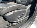 MG HS 1.5 Benziner Aut. Comfort *Kamera*SHZ*Keyless* Silber - thumbnail 24