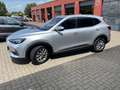 MG HS 1.5 Benziner Aut. Comfort *Kamera*SHZ*Keyless* Silber - thumbnail 5