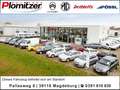 MG HS 1.5 Benziner Aut. Comfort *Kamera*SHZ*Keyless* Silber - thumbnail 29