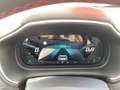 MG HS 1.5 Benziner Aut. Comfort *Kamera*SHZ*Keyless* Silber - thumbnail 13