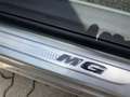 MG HS 1.5 Benziner Aut. Comfort *Kamera*SHZ*Keyless* Silber - thumbnail 31