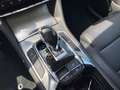 MG HS 1.5 Benziner Aut. Comfort *Kamera*SHZ*Keyless* Silber - thumbnail 21