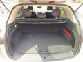 MG HS 1.5 Benziner Aut. Comfort *Kamera*SHZ*Keyless* Silber - thumbnail 10