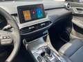MG HS 1.5 Benziner Aut. Comfort *Kamera*SHZ*Keyless* Silber - thumbnail 17