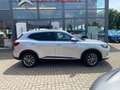 MG HS 1.5 Benziner Aut. Comfort *Kamera*SHZ*Keyless* Silber - thumbnail 6