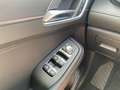 MG HS 1.5 Benziner Aut. Comfort *Kamera*SHZ*Keyless* Silber - thumbnail 16