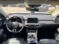 MG HS 1.5 Benziner Aut. Comfort *Kamera*SHZ*Keyless* Silber - thumbnail 11
