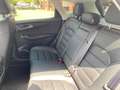MG HS 1.5 Benziner Aut. Comfort *Kamera*SHZ*Keyless* Silber - thumbnail 9