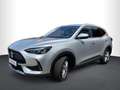 MG HS 1.5 Benziner Aut. Comfort *Kamera*SHZ*Keyless* Silber - thumbnail 2