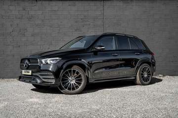 e AMG/PANO/ACC/LUCHTVERING/21"