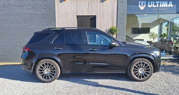 e AMG/PANO/ACC/LUCHTVERING/21"
