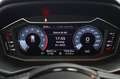 Audi A1 Sportback 30 TFSI S-Line | Carplay | laneassist | Rouge - thumbnail 11