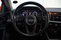 Audi A1 Sportback 30 TFSI S-Line | Carplay | laneassist | Rouge - thumbnail 10