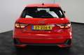 Audi A1 Sportback 30 TFSI S-Line | Carplay | laneassist | Rouge - thumbnail 7