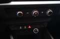 Audi A1 Sportback 30 TFSI S-Line | Carplay | laneassist | Rouge - thumbnail 19