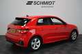 Audi A1 Sportback 30 TFSI S-Line | Carplay | laneassist | Rouge - thumbnail 6