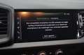 Audi A1 Sportback 30 TFSI S-Line | Carplay | laneassist | Rouge - thumbnail 17