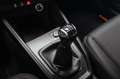 Audi A1 Sportback 30 TFSI S-Line | Carplay | laneassist | Rouge - thumbnail 20