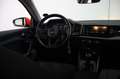 Audi A1 Sportback 30 TFSI S-Line | Carplay | laneassist | Rouge - thumbnail 21