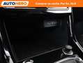 Volkswagen T-Cross 1.5 TSI ACT R-Line Blanco - thumbnail 26