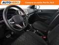 Volkswagen T-Cross 1.5 TSI ACT R-Line Blanco - thumbnail 12