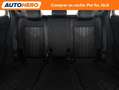 Volkswagen T-Cross 1.5 TSI ACT R-Line Blanco - thumbnail 16
