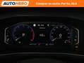 Volkswagen T-Cross 1.5 TSI ACT R-Line Blanco - thumbnail 24