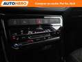 Volkswagen T-Cross 1.5 TSI ACT R-Line Blanco - thumbnail 25