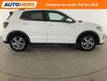 Volkswagen T-Cross 1.5 TSI ACT R-Line Blanco - thumbnail 7