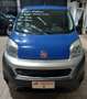 Fiat Fiorino 1.3 MJT  CARGO 2 POSTI Bleu - thumbnail 1