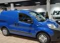 Fiat Fiorino 1.3 MJT  CARGO 2 POSTI Blu/Azzurro - thumbnail 2