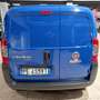 Fiat Fiorino 1.3 MJT  CARGO 2 POSTI Blu/Azzurro - thumbnail 3