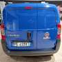 Fiat Fiorino 1.3 MJT  CARGO 2 POSTI Albastru - thumbnail 3