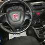 Fiat Fiorino 1.3 MJT  CARGO 2 POSTI Niebieski - thumbnail 6