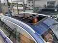 BMW 520 d xDrive Luxury Line 2.0/DSG/LASER/AHK/PANO Blauw - thumbnail 20