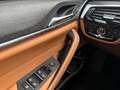 BMW 520 d xDrive Luxury Line 2.0/DSG/LASER/AHK/PANO Blauw - thumbnail 16