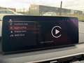 BMW 520 d xDrive Luxury Line 2.0/DSG/LASER/AHK/PANO Blauw - thumbnail 14