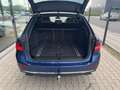 BMW 520 d xDrive Luxury Line 2.0/DSG/LASER/AHK/PANO Blauw - thumbnail 19