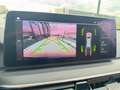 BMW 520 d xDrive Luxury Line 2.0/DSG/LASER/AHK/PANO Blauw - thumbnail 13