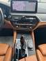 BMW 520 d xDrive Luxury Line 2.0/DSG/LASER/AHK/PANO Blauw - thumbnail 11