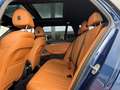 BMW 520 d xDrive Luxury Line 2.0/DSG/LASER/AHK/PANO Blauw - thumbnail 18