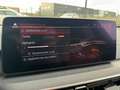 BMW 520 d xDrive Luxury Line 2.0/DSG/LASER/AHK/PANO Blauw - thumbnail 15